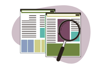 Icône de bénéfice, décrit ci-dessous