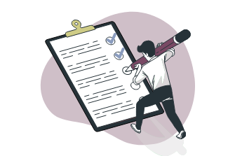 Icône de bénéfice, décrit ci-dessous