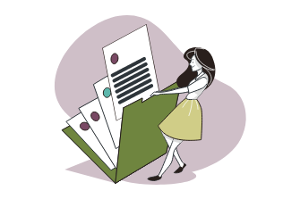 Icône de bénéfice, décrit ci-dessous