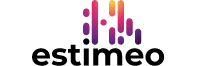 Logo Estimeo