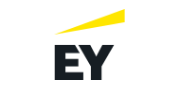 Logo EY